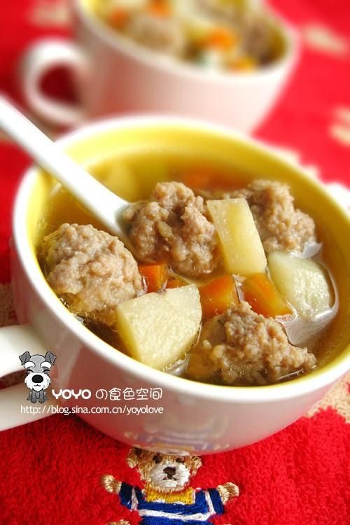 ݩ��������������