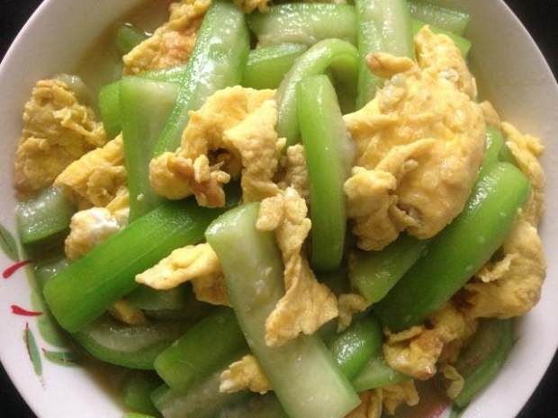 ˿�ϳ��������ֲˣ�������ͼ��,�����,˿�ϳ��������ֲˣ���ô���ó���ϸ���������