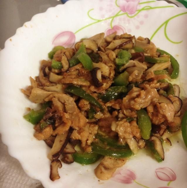 ���ֲ� �㹽�ཷ����˿������ͼ��,�����,�㹽�ཷ����˿��ô���ó���ϸ���������