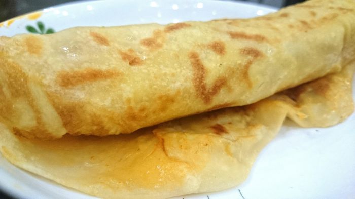 �������������ͼ��,�����,һ���ܹ�������ļ��������ô���ó���ϸ���������