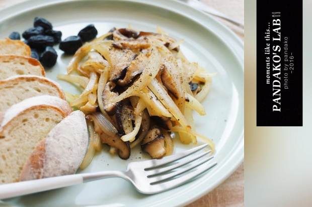 �ڽ��㹽��е�����ͼ��,�����,�ڽ��㹽�����ô���ó���ϸ���������