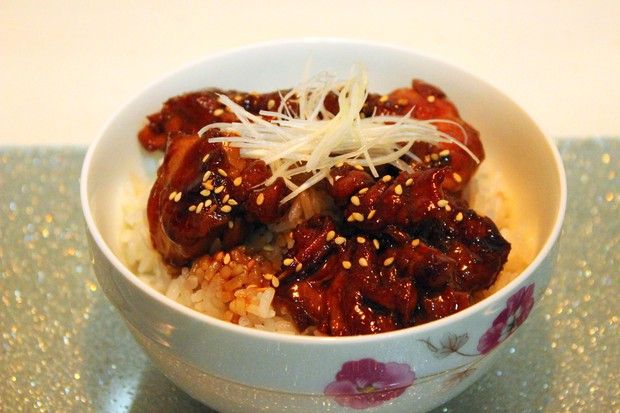 ���ռ��ȷ�������