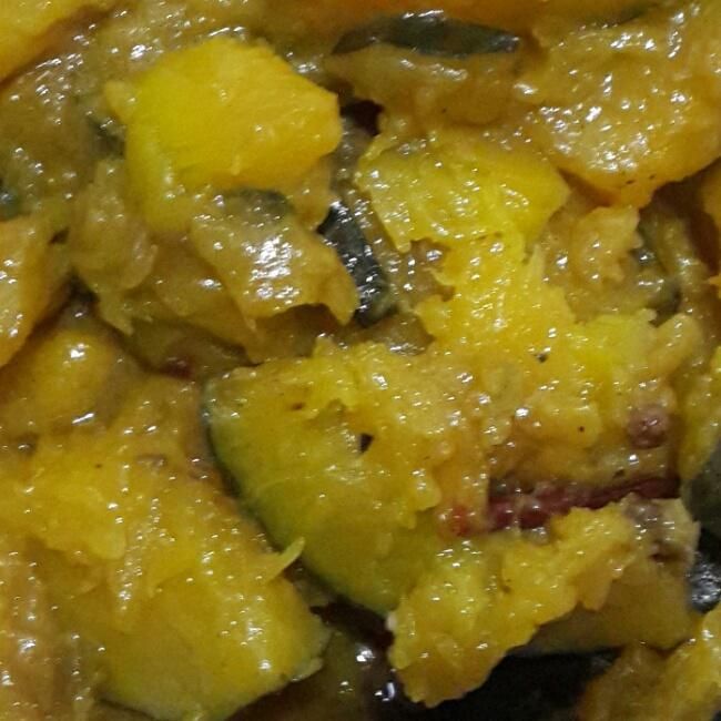 ���ѹϣ����ֲˣ�������ͼ��,�����,���ѹϣ����ֲˣ���ô���ó���ϸ���������