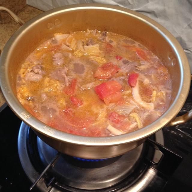 ���ѷ�ţ��������ͼ��,�����,������ֲ�-���ѷ�ţ����ô���ó���ϸ���������