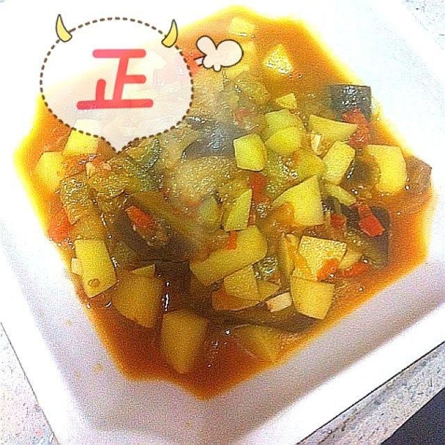 �������������ӵ�����ͼ��,�����,����������������ô���ó���ϸ���������