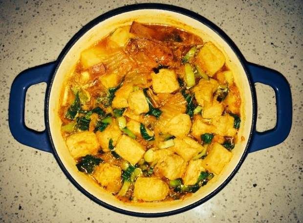 �ݲ˹�������ͼ��,�����,���Ѷȿ��ֲ�֮�ݲ˹���ô���ó���ϸ���������