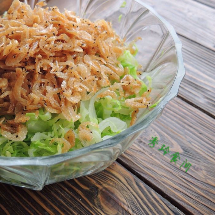 ���׸���������ͼ��,�����,���׸�����ô���ó���ϸ���������