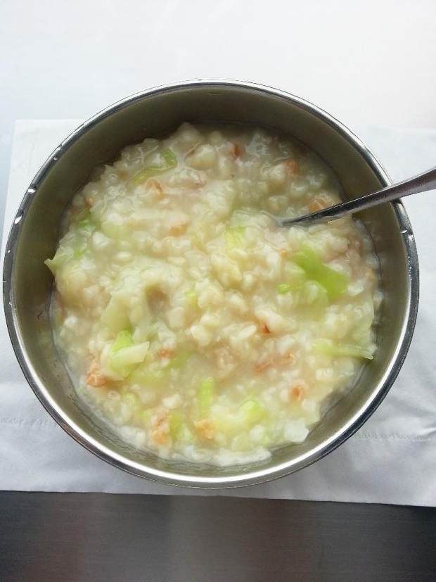 ������������ͼ��,�����,����ˮ����ĸ�������ô���ó���ϸ���������