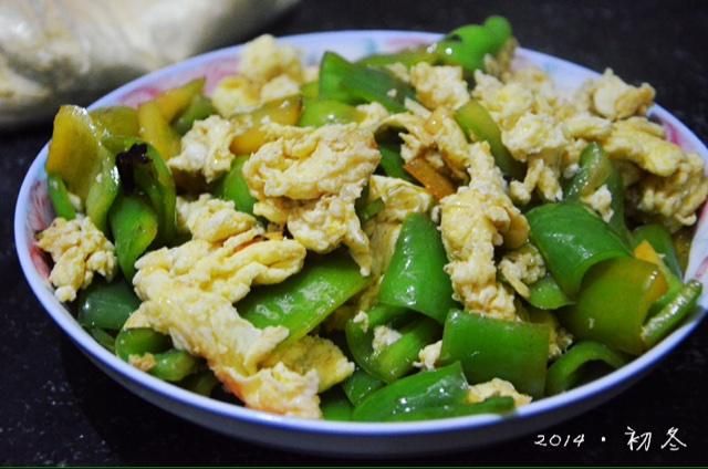 �ཷ������������