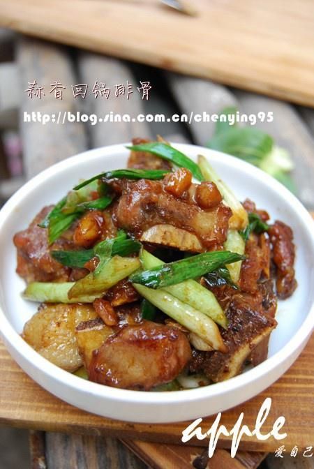 ����ع��Źǵ�����