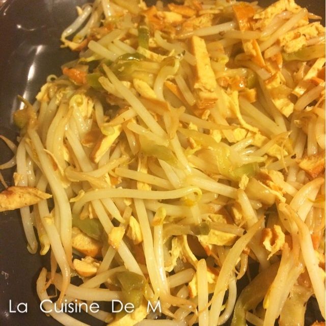 ˬ���yѿ���ɽz������ͼ��,�����,5��犿��ֲ� ˬ���yѿ���ɽz��ô���ó���ϸ���������