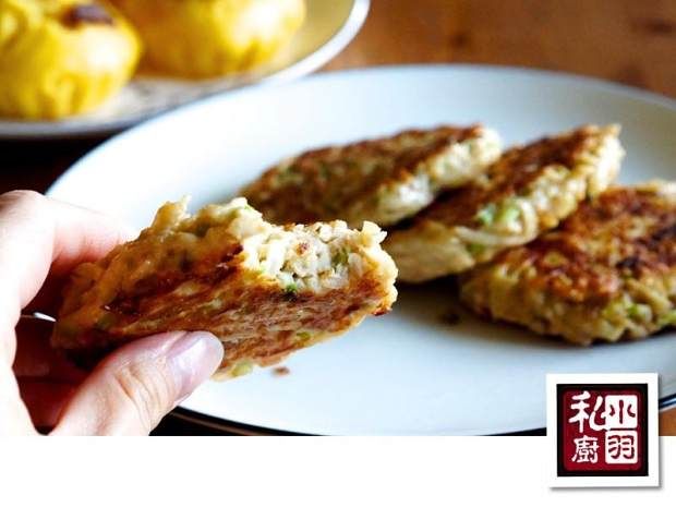 ���˿��ֲ� ����ź��������ͼ��,�����,����ź����ô���ó���ϸ���������