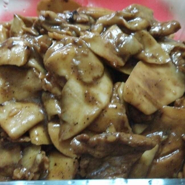 �ڽ���Ƭ�ӱ���������ͼ��,�����,�ڽ���Ƭ�ӱ���(���ֲ�)��ô���ó���ϸ���������