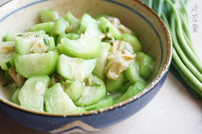 ϺƤ˿����������