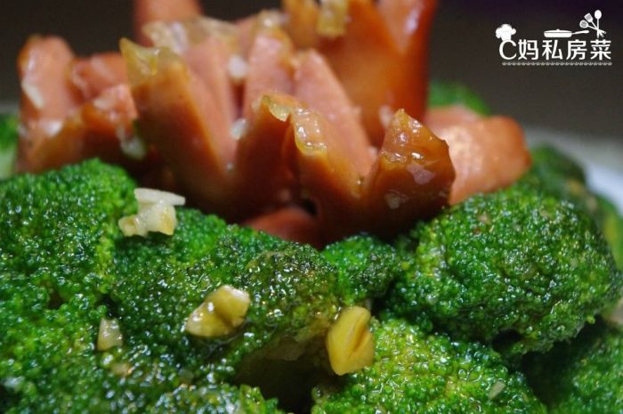 ��֭������������ͼ��,�����,��֭��������ô���ó���ϸ���������