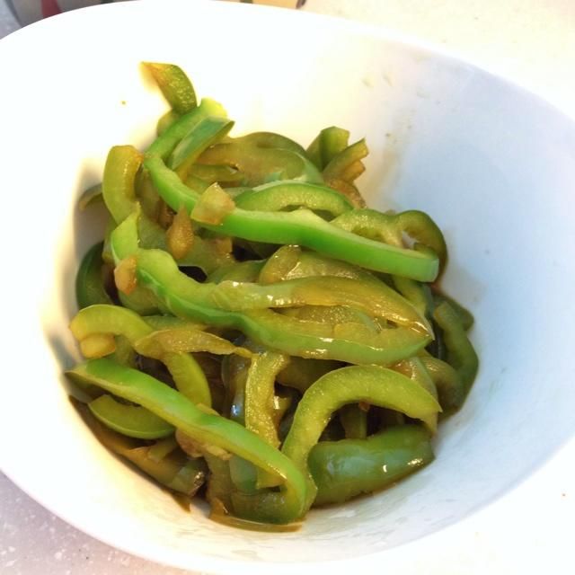 �Ǵ����ӽ�������ͼ��,�����,�Ǵ����ӽ���ô���ó���ϸ���������