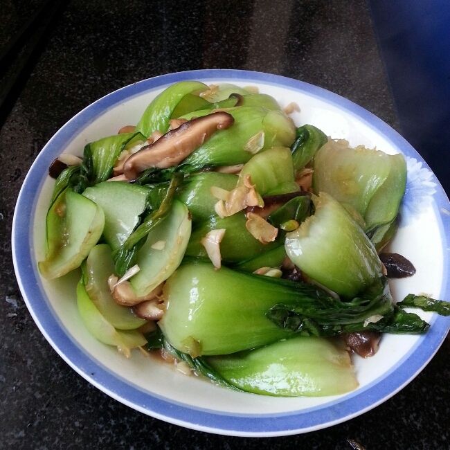 �㹽�Ͳˣ����ֲˣ�������ͼ��,�����,�㹽�Ͳˣ����ֲˣ���ô���ó���ϸ���������