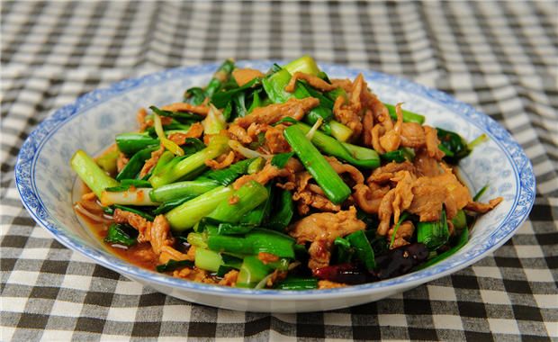 ���糴�������ͼ��,�����,���糴����ô���ó���ϸ���������