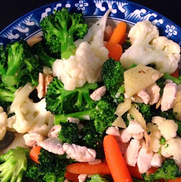 �������������������