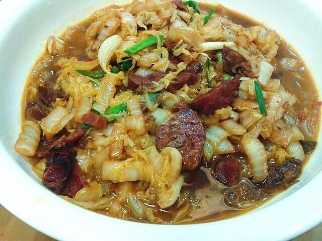 ���޲���ţ�������ͼ��,�����,���޲���ţ�⣨�ϰ�����ֲˣ���ô���ó���ϸ���������