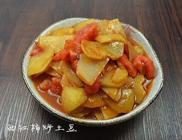 ������������������ͼ��,�����,��������������ô���ó���ϸ���������