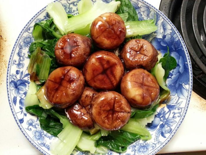 �㹽���ĵ�����ͼ��,�����,Ӫ�����ֲ� �㹽������ô���ó���ϸ���������