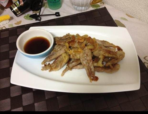 ���Ｙ�������