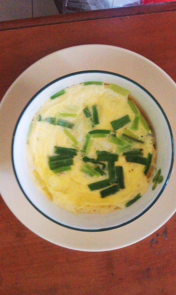 ΢��¯����������ͼ��,�����,�����ֲˡ�΢��¯������ô���ó���ϸ���������