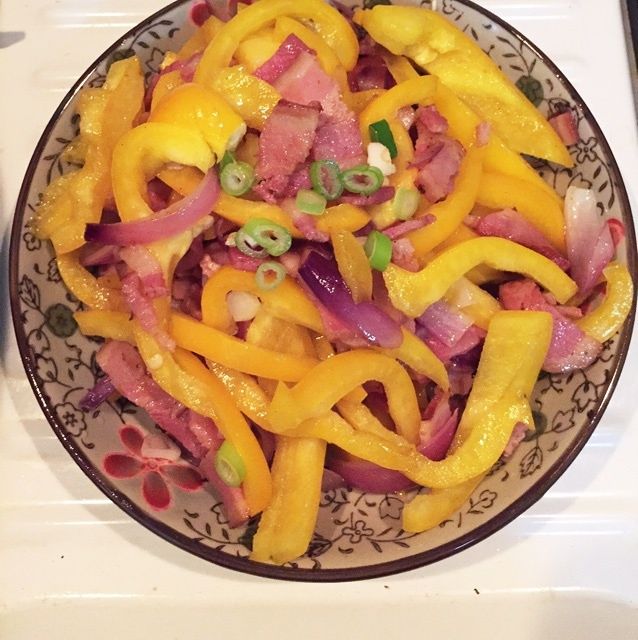 �ʽ������г�������