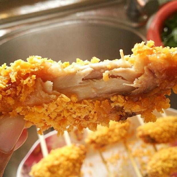 ��������΢��¯��ը���������ͼ��,�����,��������΢��¯��ը������ô���ó���ϸ���������