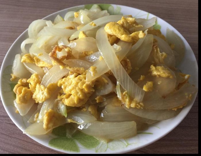 �ҳ����ֲ˵�����ͼ��,�����,�ҳ����ֲ���ô���ó���ϸ����