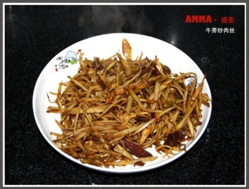 ţ����˿������