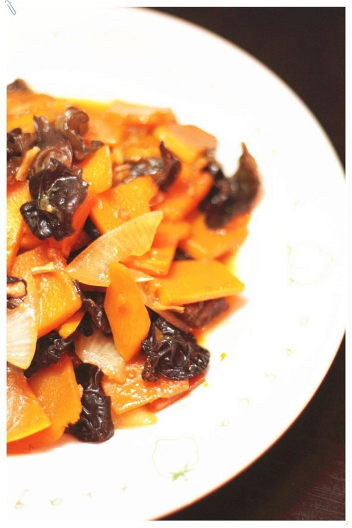 �Ϲ�С��ľ���˵�����ͼ��,�����,���ֲ� �Ϲ�С��ľ������ô���ó���ϸ���������