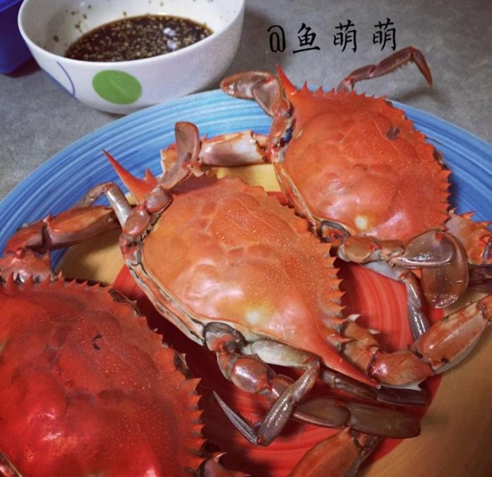 ��з������ͼ��,�����,��з��ô���ó���ϸ���������