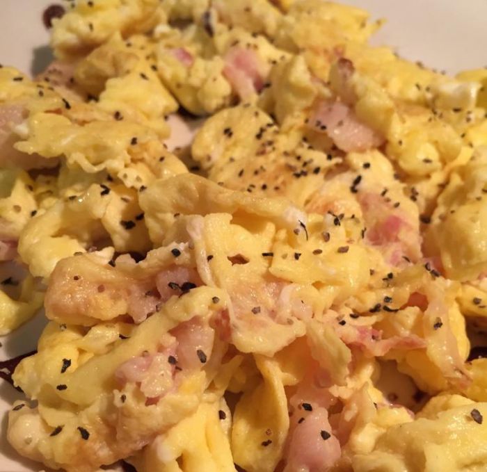 �������������ͼ��,�����,���������ô���ó���ϸ���������