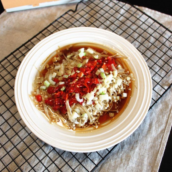 �罷���빽������