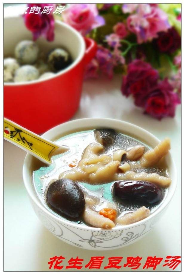 ����ü��������������