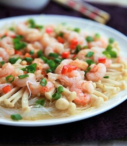 �ҳ����ֲ� ���빽��˿��Ϻ������ͼ��,�����,���빽��˿��Ϻ��ô���ó���ϸ���������