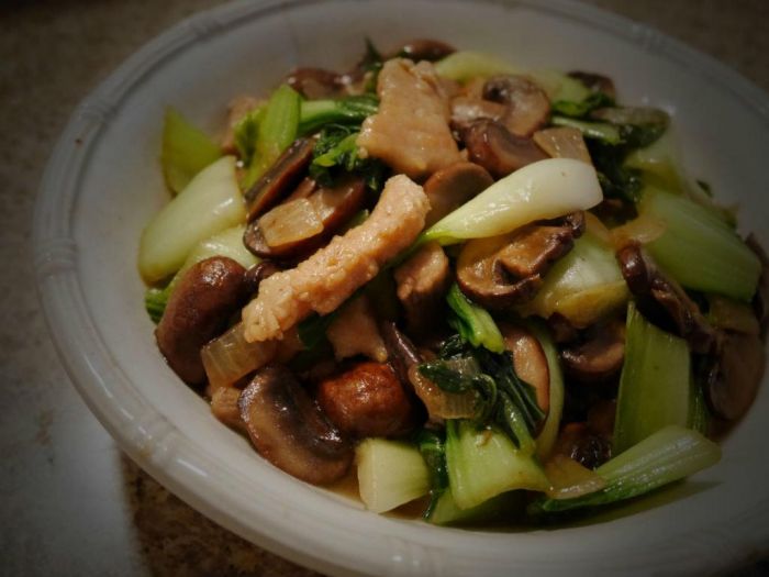 ���Ģ������Ƭ������ͼ��,�����,���Ģ������Ƭ��ô���ó���ϸ���������