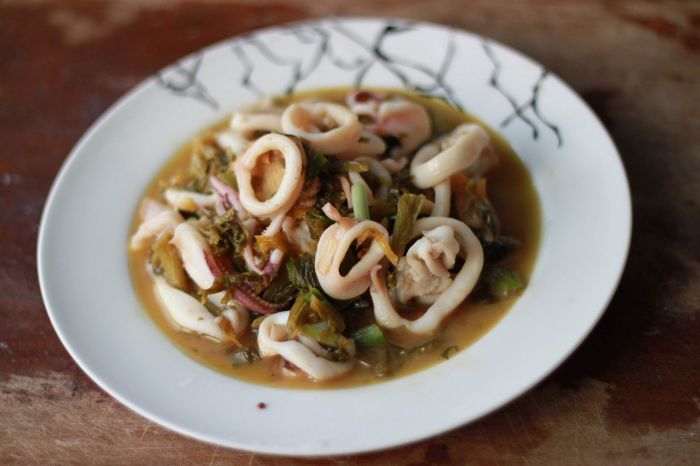 ѩ�����������ͼ��,�����,5���ӿ��ֲ� ѩ��������ô���ó���ϸ���������