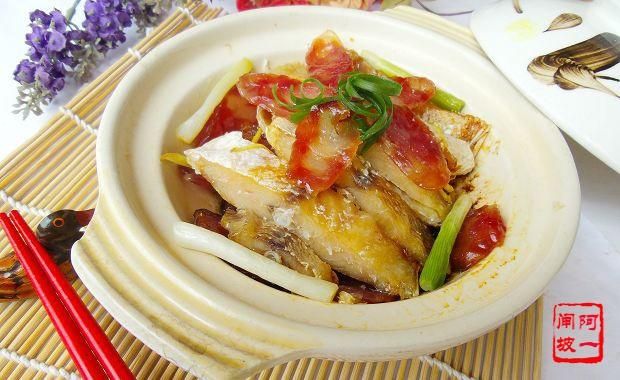 �������㣨�������ֲˣ�������ͼ��,�����,�������㣨�������ֲˣ���ô���ó���ϸ���������