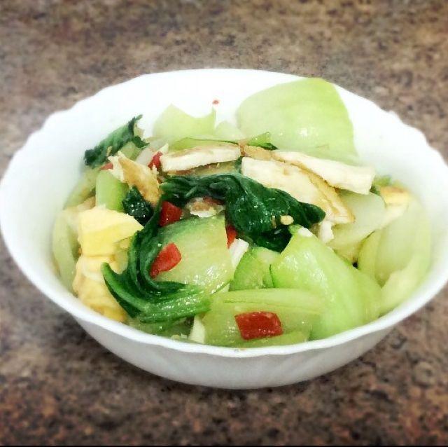 �罷�ɰ�����˵�����ͼ��,�����,���ֲ�-�罷�ɰ��������ô���ó���ϸ���������