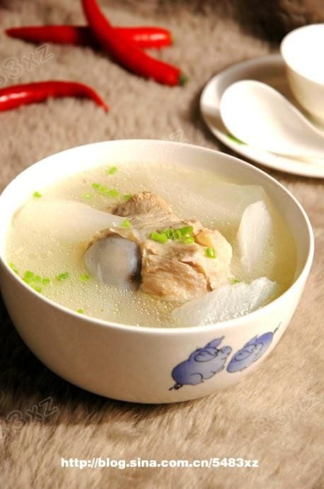 �ܲ�������������ͼ��,�����,�ܲ���������ô���ó���ϸ���������