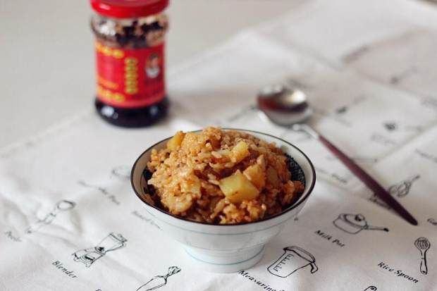 �㳦�����˷�������ͼ��,�����,�㳦�����˷���ô���ó���ϸ���������