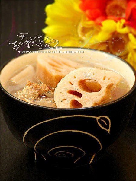 Ͳ�ӹ�ź��������ͼ��,�����,Ͳ�ӹ�ź����ô���ó���ϸ���������