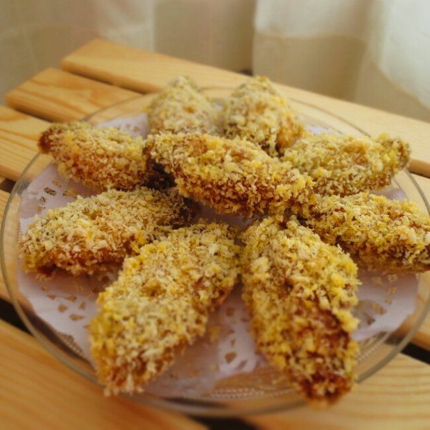 ը���������