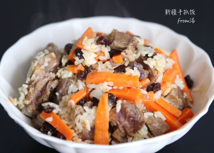 �½�����ץ��������ͼ��,�����,�½�����ץ����ԭ֭ԭζ���ҳ��棩��ô���ó���ϸ���������