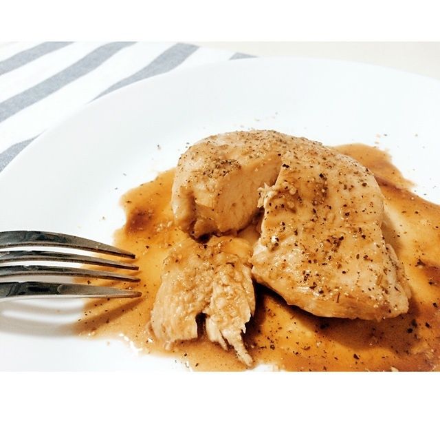 �������������