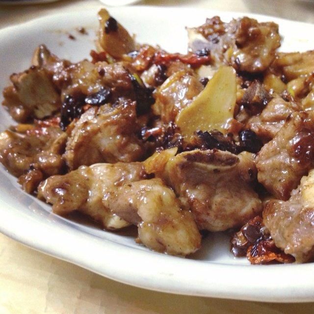 ���h�Źǵ�����ͼ��,�����,���h�Ź���ô���ó���ϸ���������