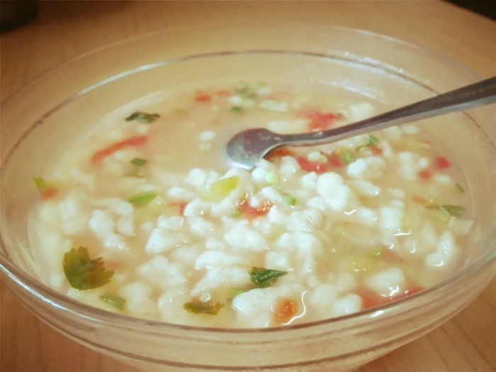 ���������������